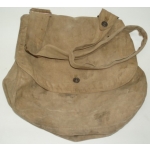 WWI Side Satchel