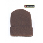 Toque - 4 Layer