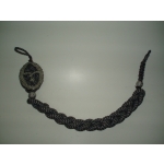 Luftwaffe Marksmanship Lanyard, (orig)