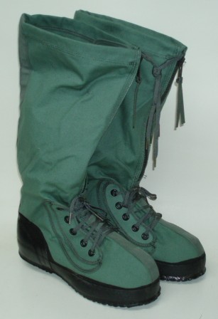 個人装備 80s BOOT EXTREME COLD WEATHER N-1B US, Extreme Cold Weather Boot, N-1B: Shop Military Goods in